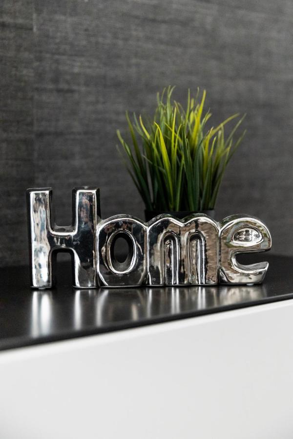 Deluxe Quentin Home Next To The Fashion Street بودابست المظهر الخارجي الصورة