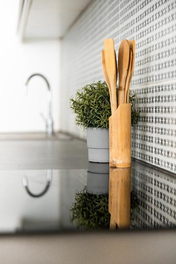Deluxe Quentin Home Next To The Fashion Street بودابست المظهر الخارجي الصورة